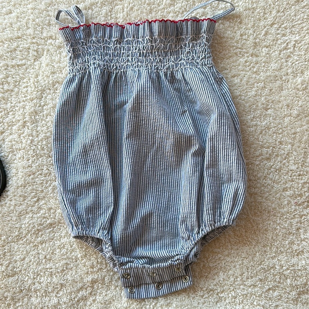 Egg romper